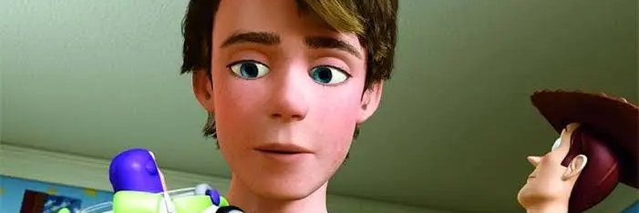 andy_allah13's banner