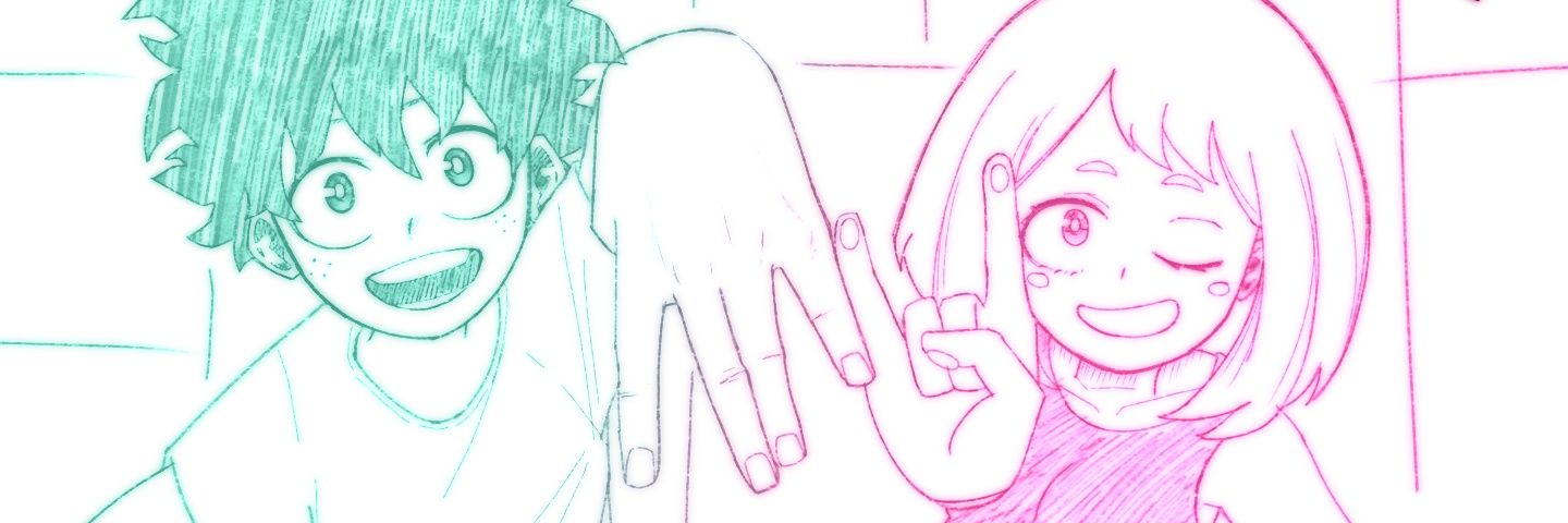 🥦🍵's banner