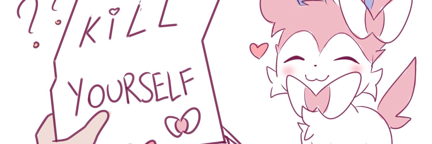 Airis_uwu's banner