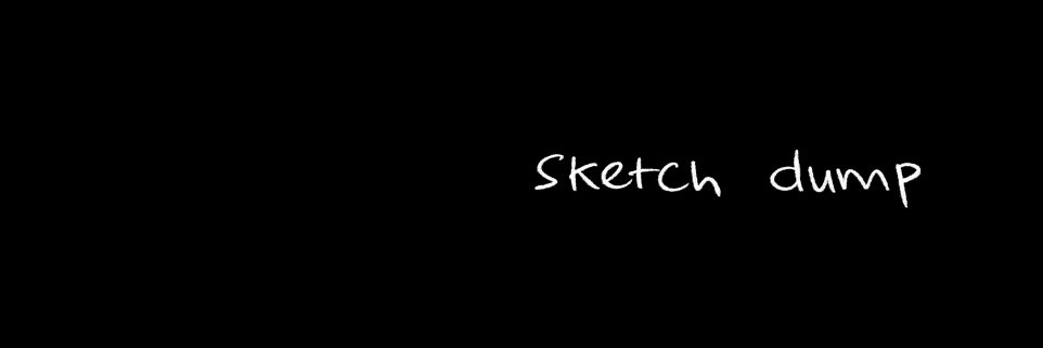 riz (side)'s banner