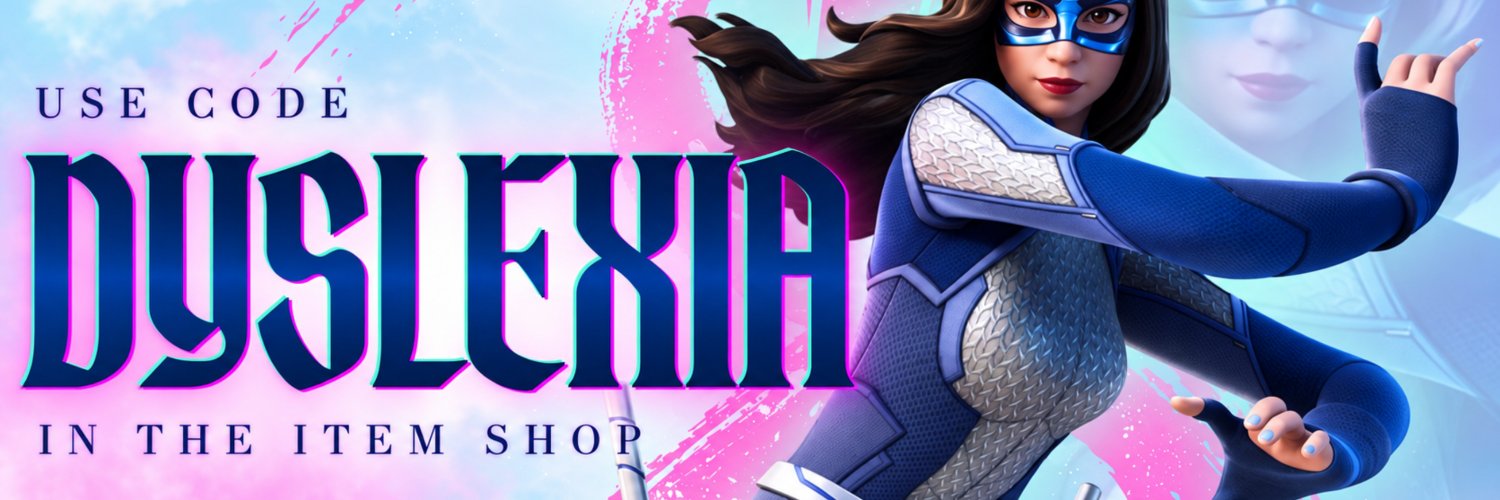 æm I əŋůɔğĥ ?'s banner