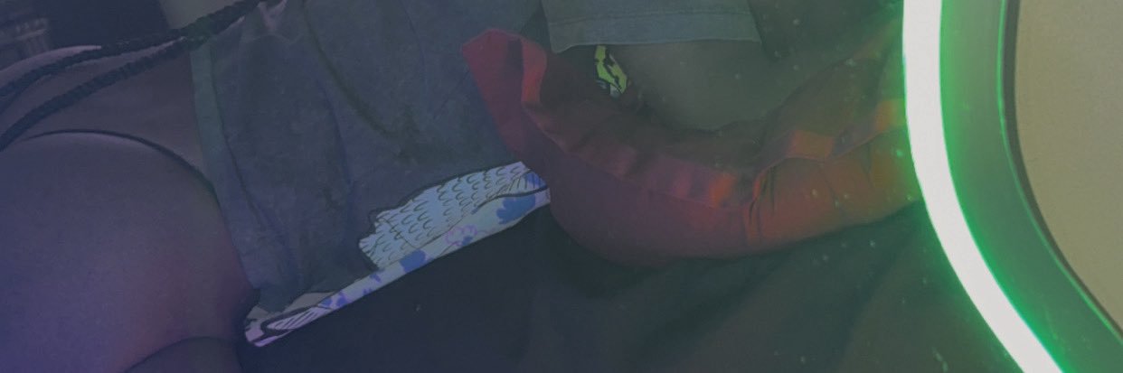 Star Baby's banner
