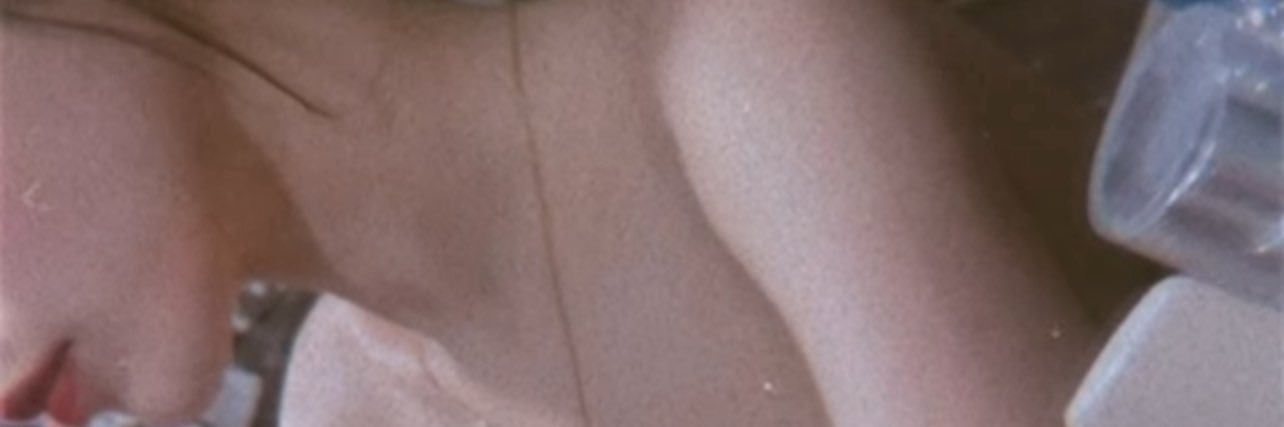 贪吃小鱼's banner