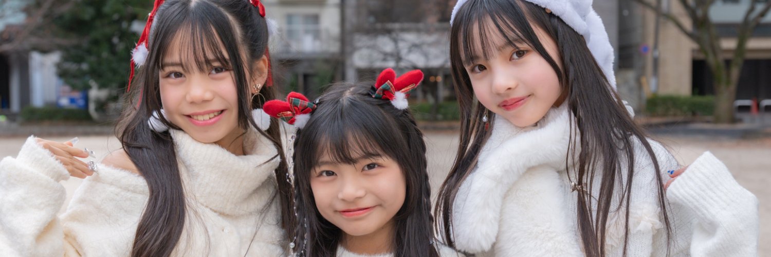 べるちゃんの写真🔔's banner