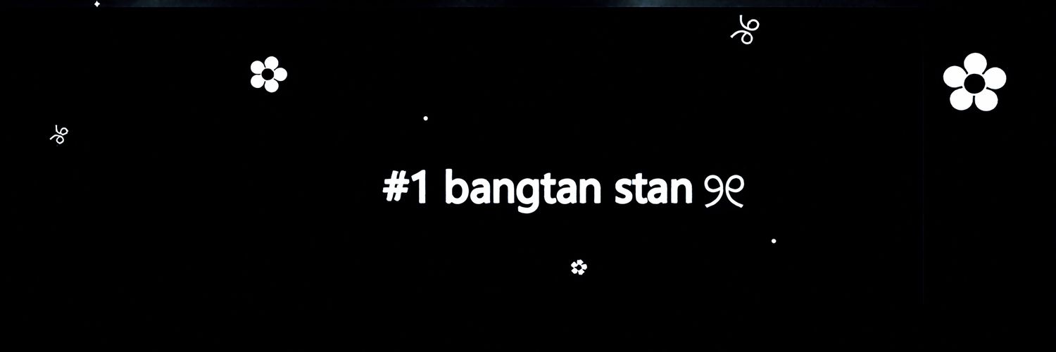 𝗗𝗔𝗗𝗗𝗬 𝗧𝗔𝗘𝗝𝗜𝗡⁷'s banner