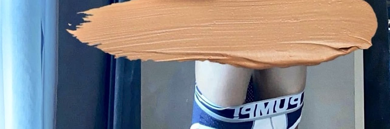 vid's banner