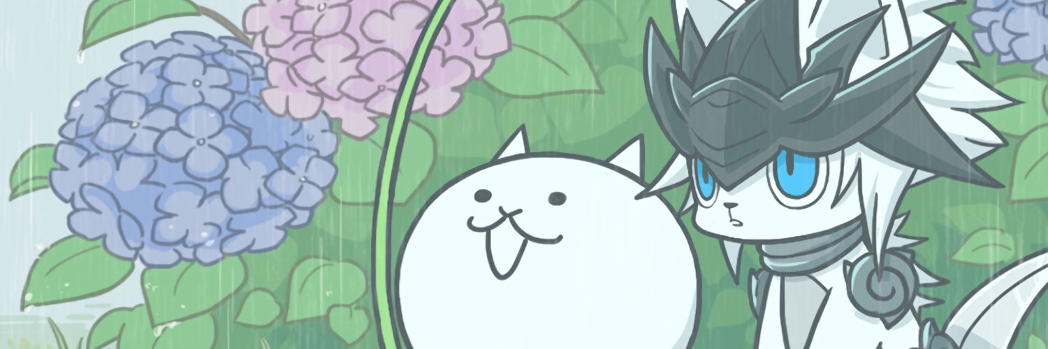 robobop's banner
