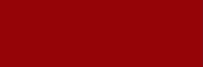 สูง185 หนัก120's banner