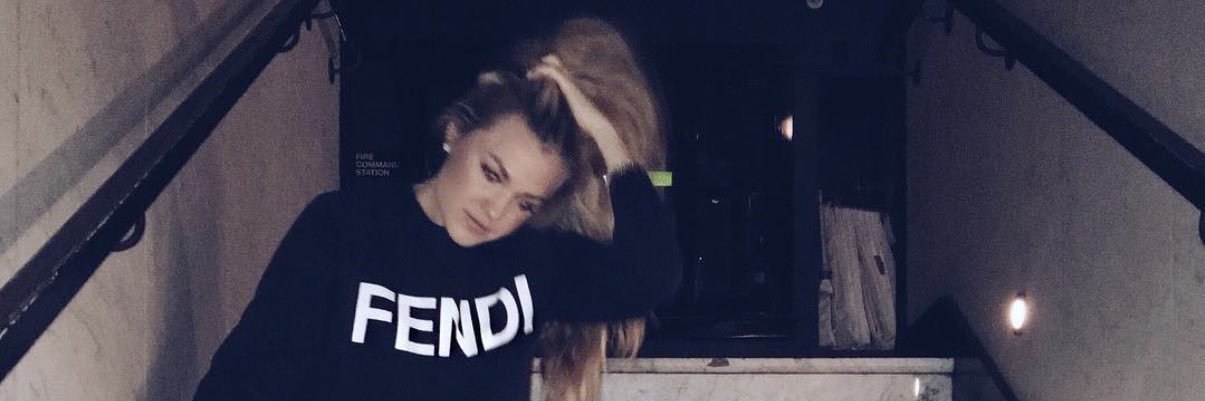 MilfPt2's banner