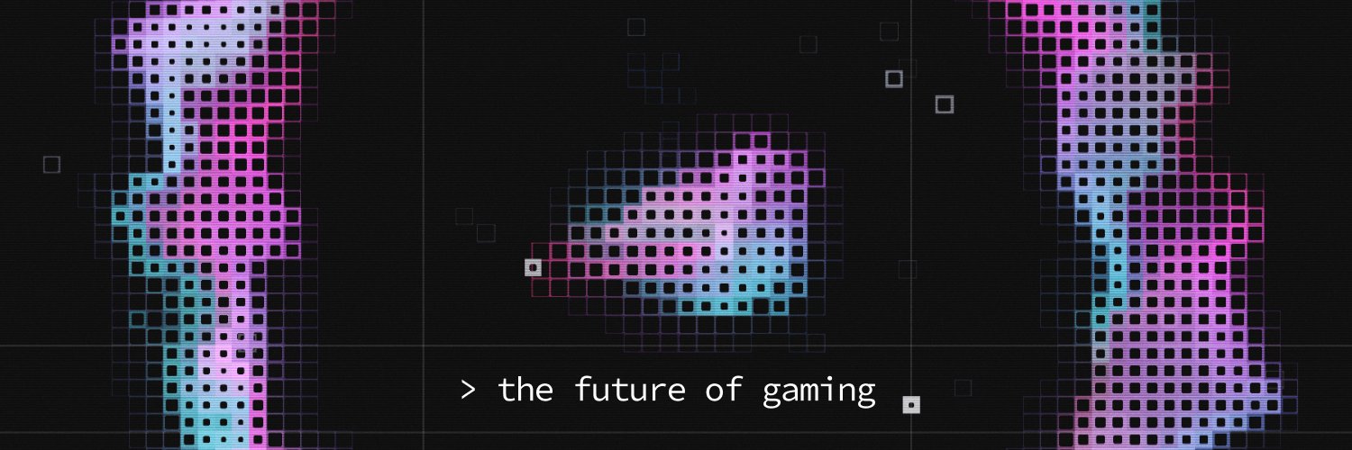 games.somi's banner