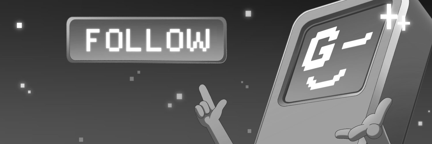 John Doe's banner