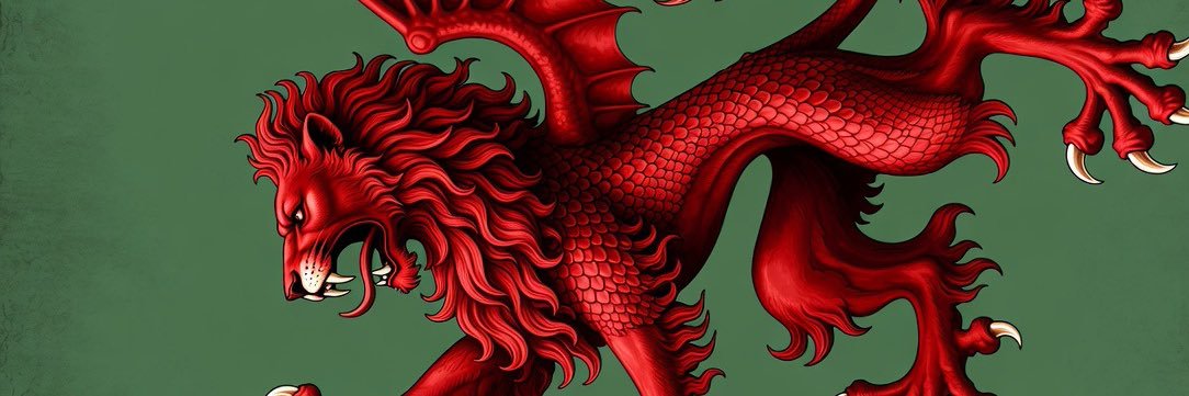 Westerosis's banner