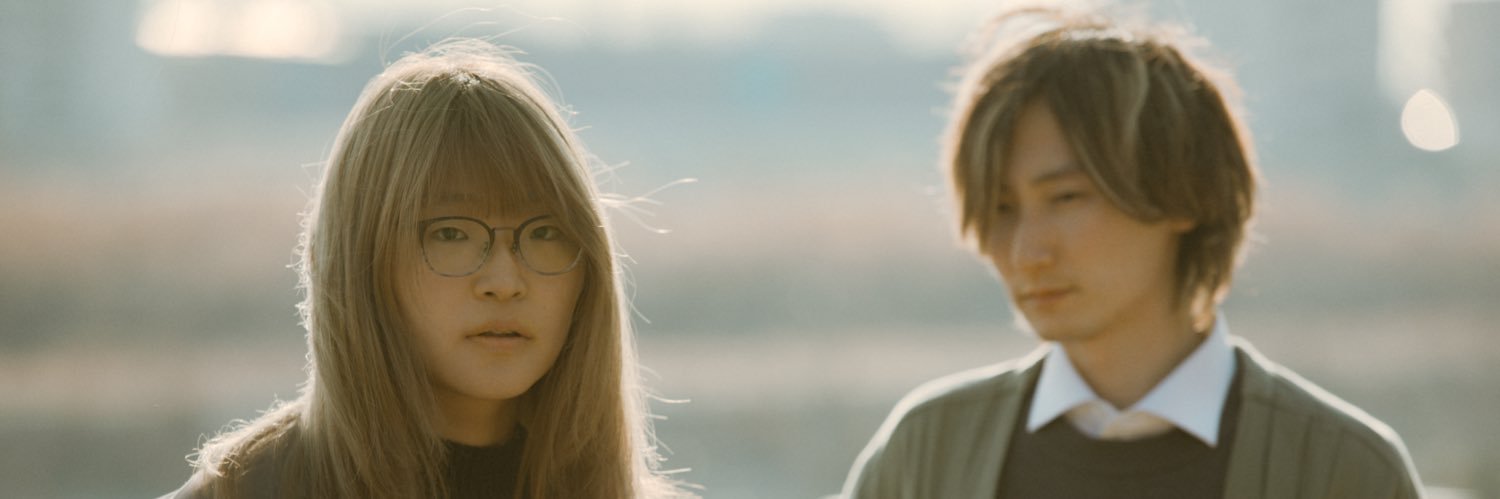 ピウムジカ(Più musica)'s banner