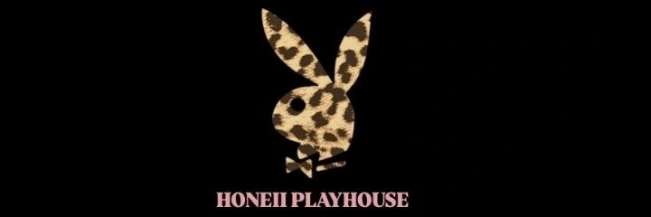 honeii♡'s banner