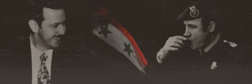 🇷🇺Sᴀʀᴀ's banner