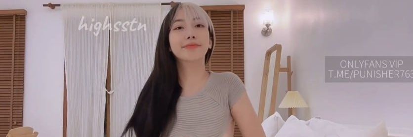 ° H ı̣ ƃ ɥ s s ʇ u °'s banner