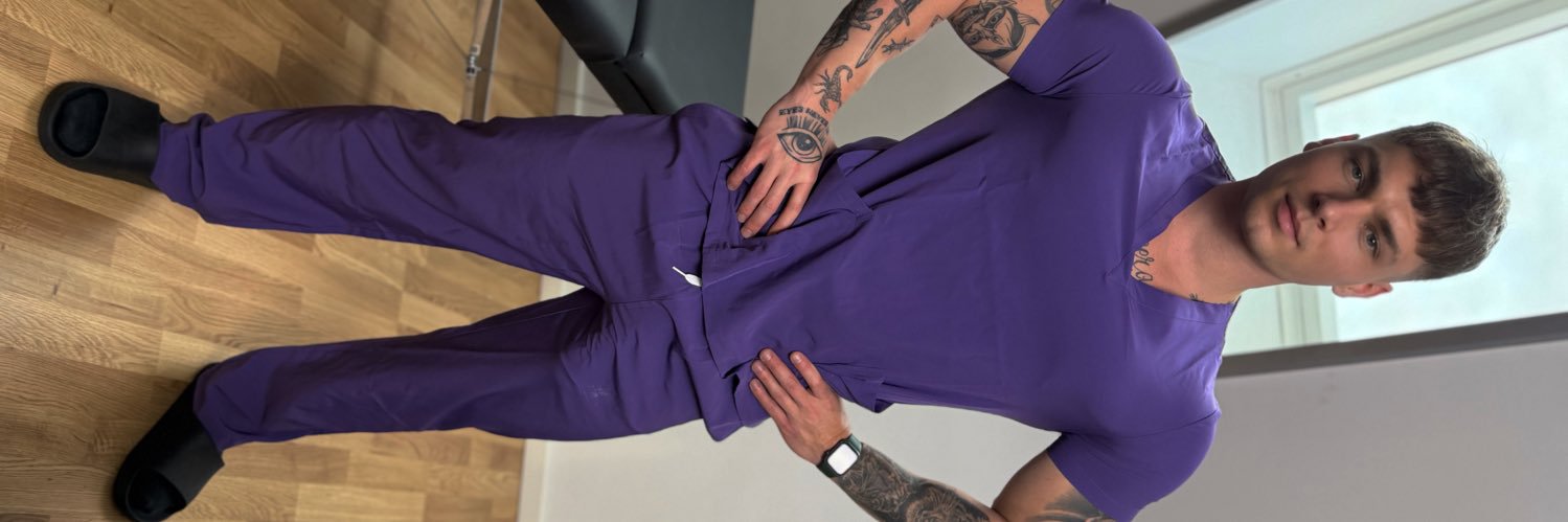 Private Masseur Christian's banner