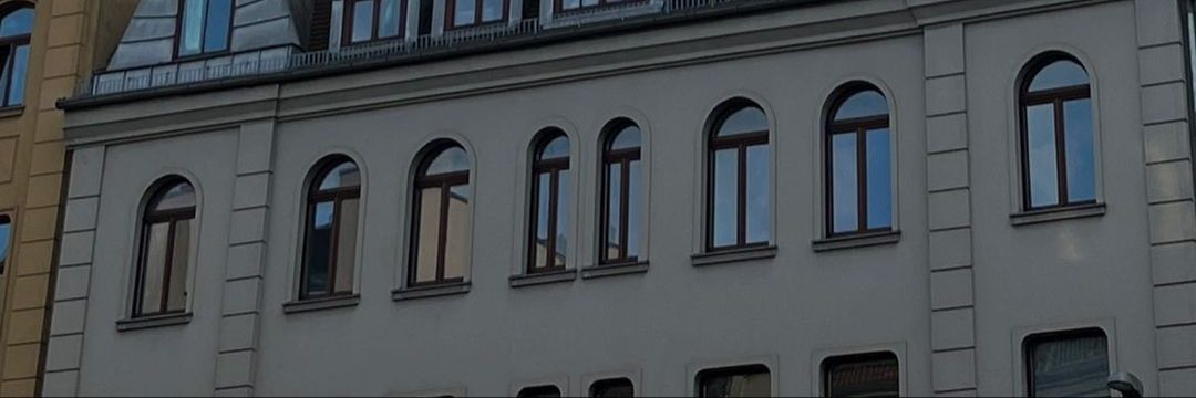 widih's banner