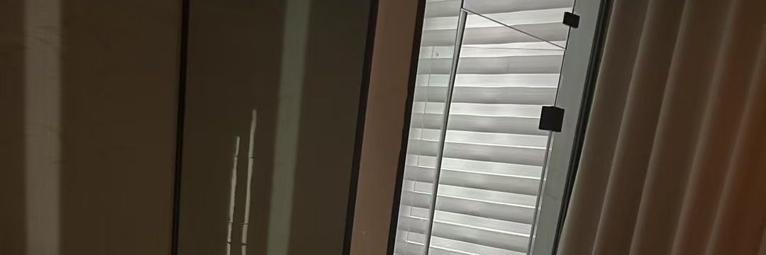 不知名白领's banner