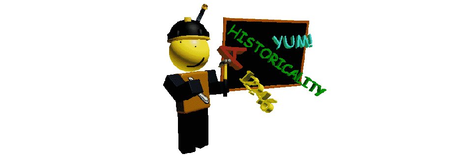 Jim🆗's banner
