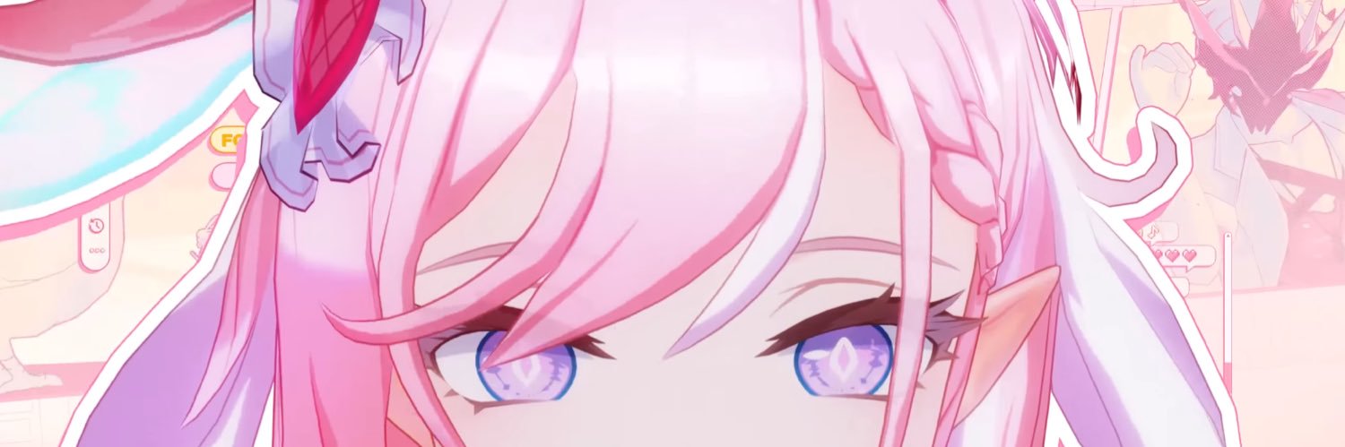 cyrenely.txt ꕤ ♪ // semia's banner