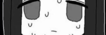小野寺薄瓜瓜_オノデラ's banner