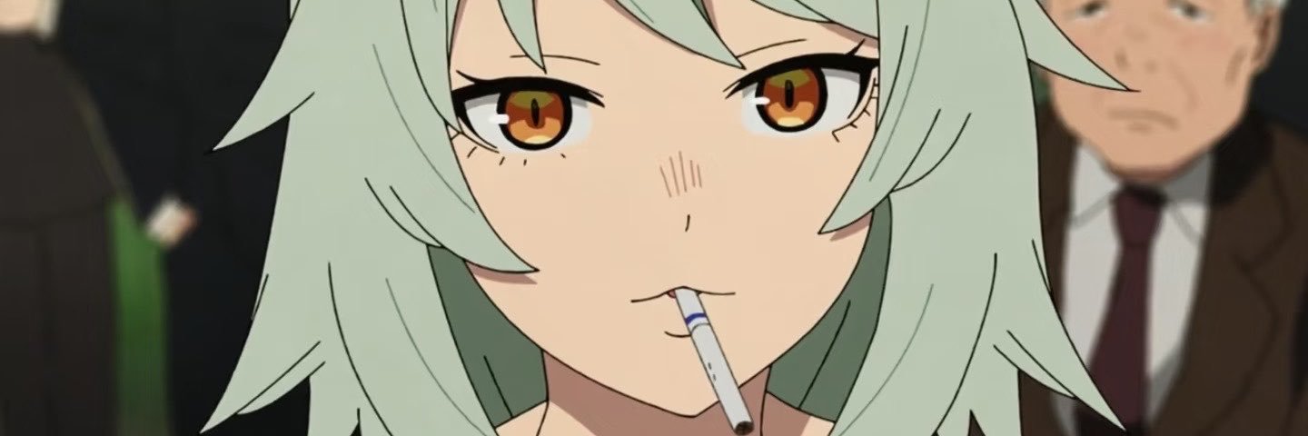 小野寺薄瓜瓜_オノデラ's banner