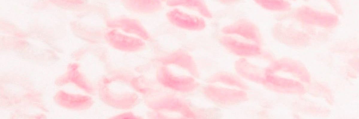 Gooner Princess🎀's banner
