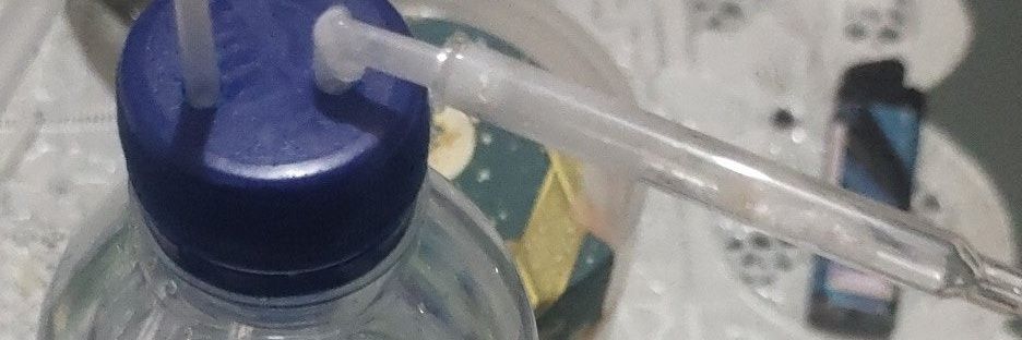 meth add's banner
