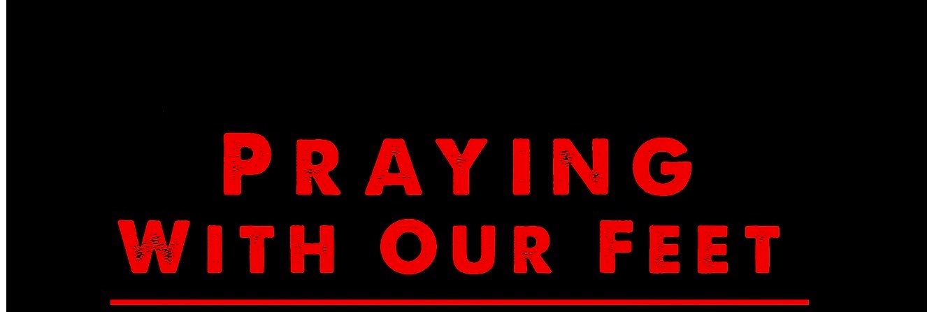 Feet religión 🛐's banner