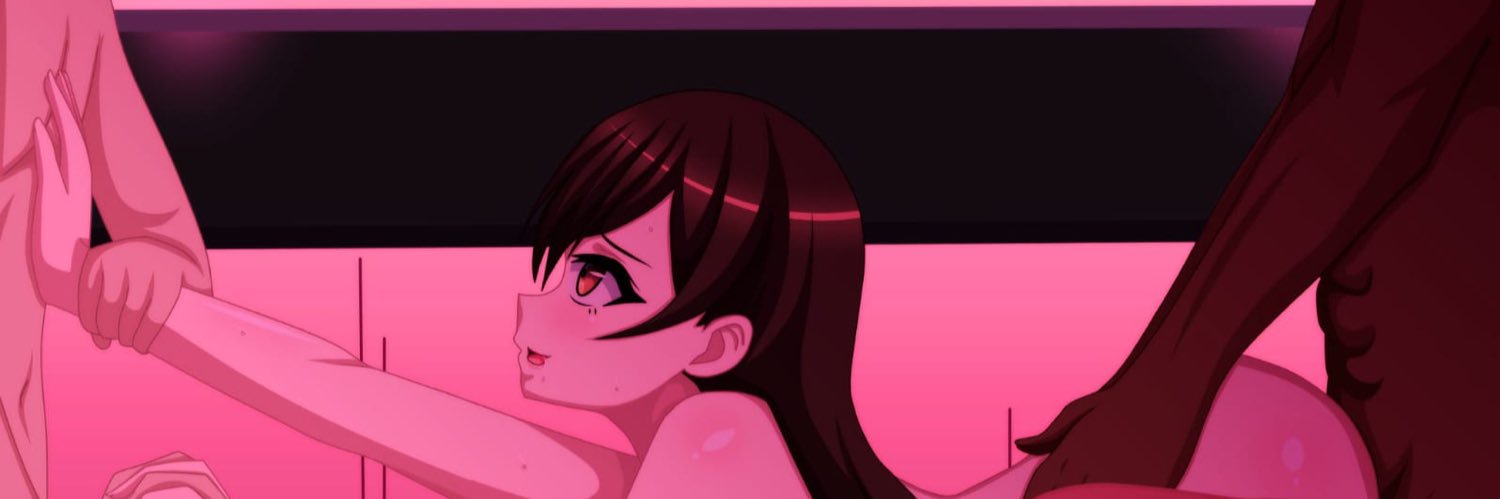 cuckold beta's banner