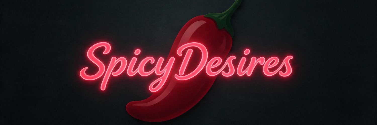 SpicyDesires's banner