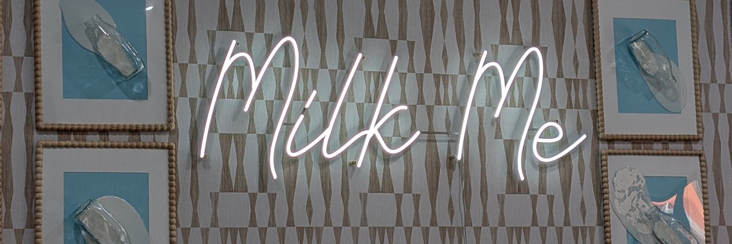 LecheroLB (Home 🛖 LB)'s banner