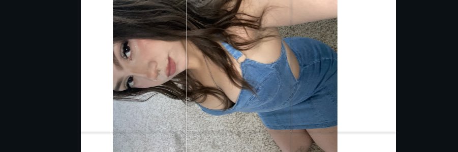 💸𝓢𝓹𝓸𝓲𝓵𝓮𝓭 𝓛𝓮𝔁's banner