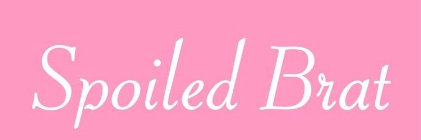 💸 Lex ♡ Spoiled findom Brat's banner