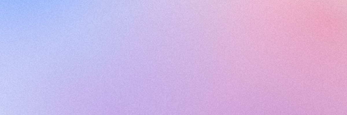 sundae_bar || SN121's banner