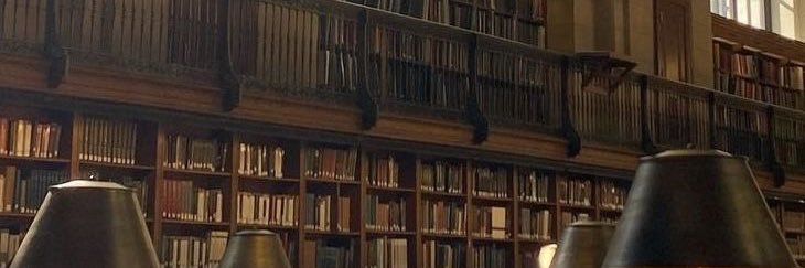 my fault london archive 📁's banner