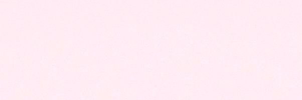 ㄘま's banner