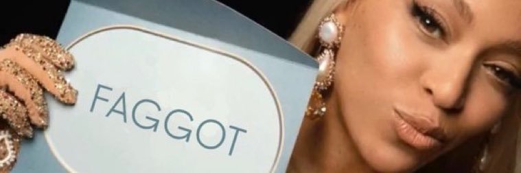 dommy mommy's banner