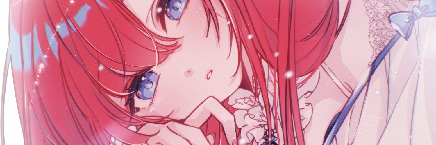 Sinon Sinfonia🐚🫧Phase Connect's banner
