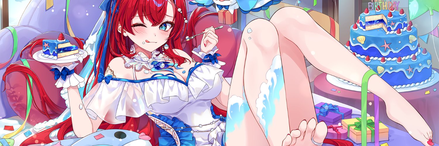 Sinon Sinfonia🐚🫧Phase Connect's banner
