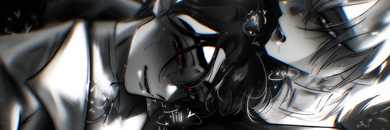 willow🔞's banner