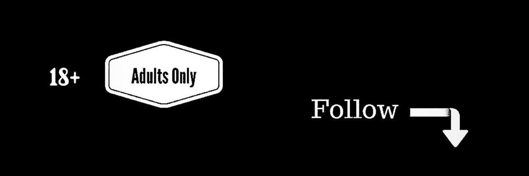Sonia Sameer's banner