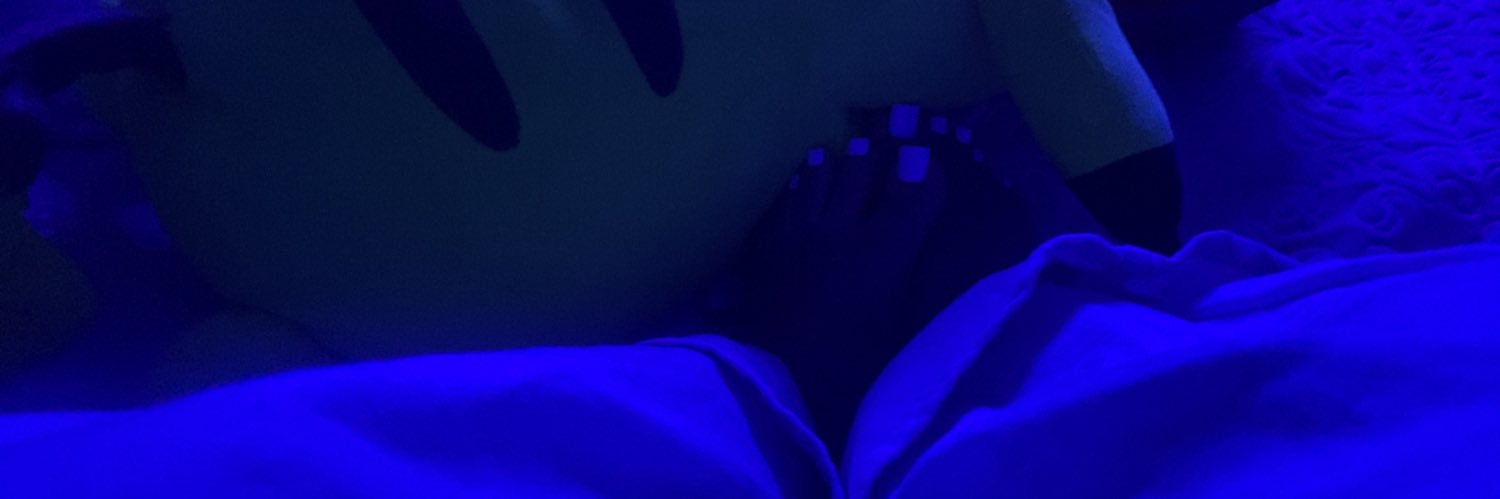 Xo_AAA's banner