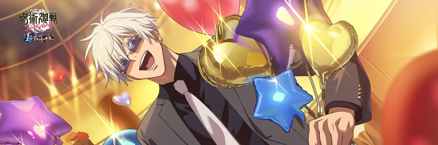 lucky | semi-certified girlfailure's banner
