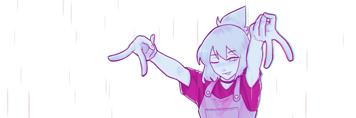 Ani Tablita's banner