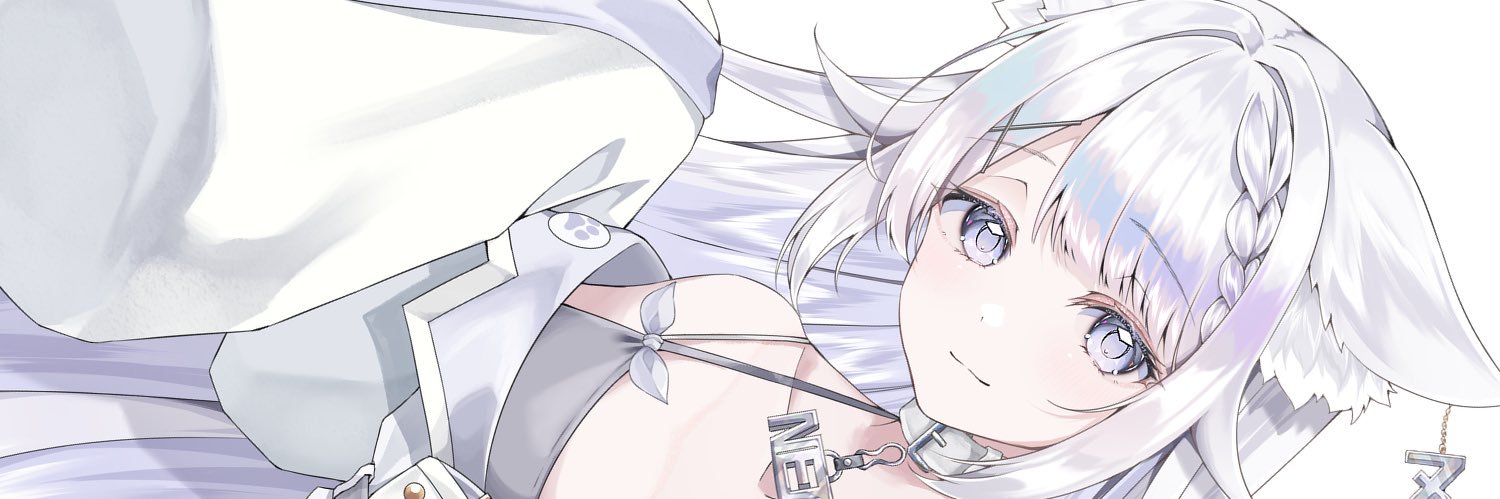 ねむこぴあ💭🐈‍⬛ྀི新人Vtuber's banner