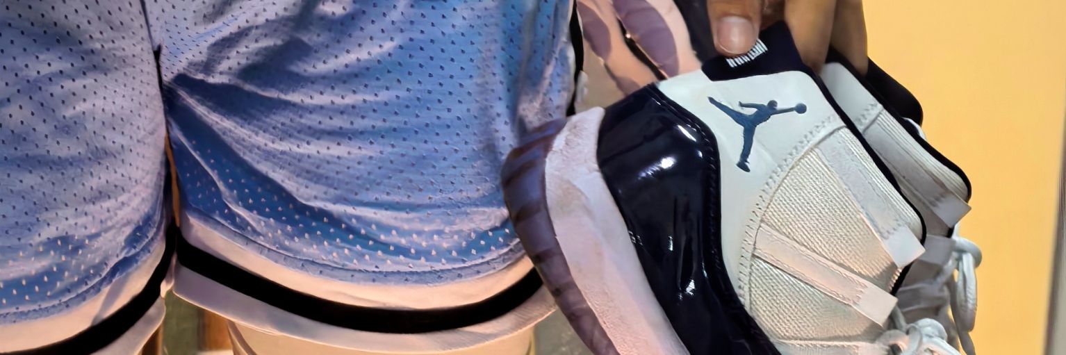 巧克力派（广州/湛江）'s banner