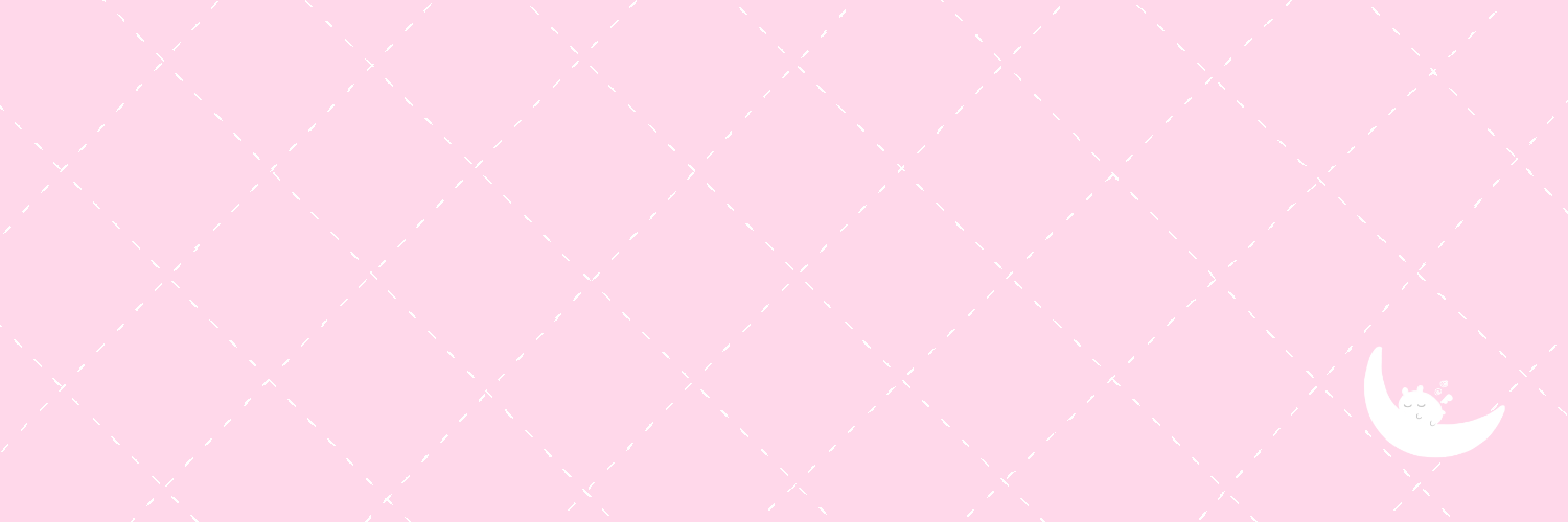 mumuluce's banner