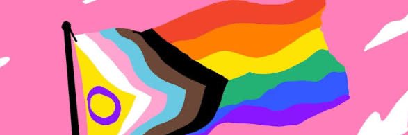 Land Paradise (18+)'s banner